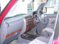 IMG_2959.jpg