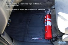 Fire Extinguisher Install _7.jpg