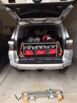 4runner 2.jpg