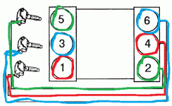 V6 cyl. layout.gif