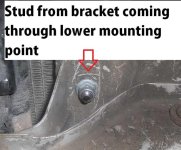 radiator drop.jpg