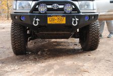 Rausch Creek Off Road Park-116.jpg