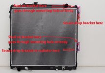 radiator.jpg