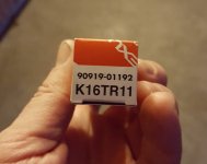 IMG_20170201_225152.jpg