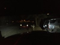 IMG_1417.jpg