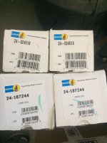 thumbnail_IMG_3524.jpg