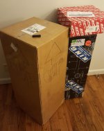 IMG_20161107_205403.jpg