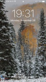 HomeScreen.jpg