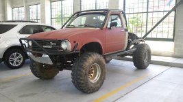 20160619_135137.jpg
