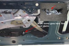wiper motor exit.jpg