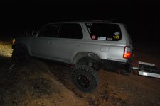 DSC_5077.jpg