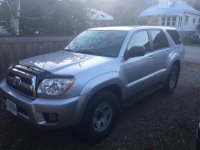 4runner in driveway.jpg
