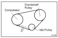 AC belt layout.JPG