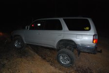 DSC_5081.jpg