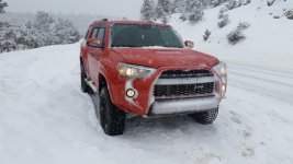 4runner 5.jpg