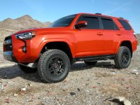 4runner 3 (1).jpg