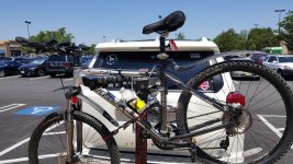 TREK 4300 & 4RUNNER.jpg