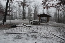 DSC_5098.jpg