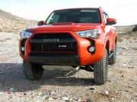 4runner 4.jpg