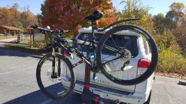 TREK Xcaliber 9 & 4RUNNER.jpg
