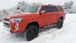 4runner 10.jpg
