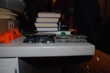 DSC_5102.jpg