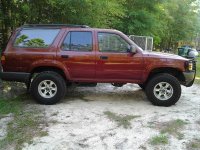 old4runner.jpg