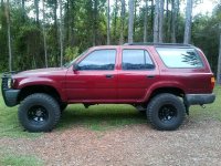 old4runner2.jpg