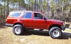 old4runner3.jpg
