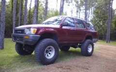 4runner.jpg