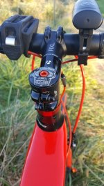 trek madone 6-2d.jpg