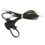 Five Wire Plug.jpg Five Wire Plug.jpg