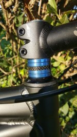 trek xcaliber 9b.jpg