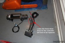 Winch Electrical Wires.jpg Winch Electrical Wires.jpg