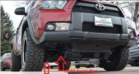 4runner with KDSS.jpg