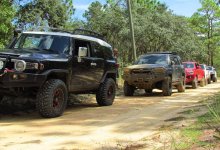 CWMA Toyotas representin.jpg