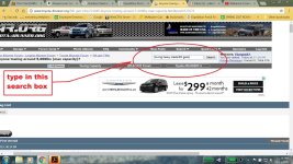 towing search.jpg