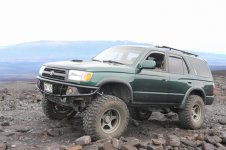 IMG_1784.jpg