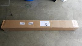20160411_123319.jpg