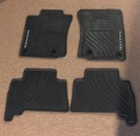 4runner mats.jpg
