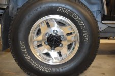 wheel.jpg
