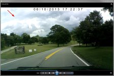 2016-08-31 14_35_58-Windows Media Player.jpg