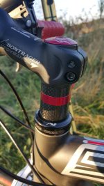 trek madone 5-0b.jpg