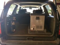CO2 and fridge slide 2.jpeg