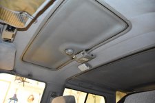 sunroof.jpg