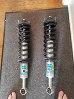 6112 front coilovers.jpg