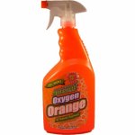 361-LAs-Totally-Awesome-32-Oz-Oxygen-Orange-Degreaser.jpg 361-LAs-Totally-Awesome-32-Oz-Oxygen-Orange-Degreaser.jpg