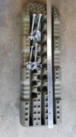 20160427_181756.jpg