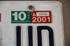 Original tags.jpg