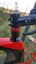 trek madone 6-2a.jpg